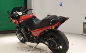 KAWASAKI GPZ900R NINJA 1995 ZX900A