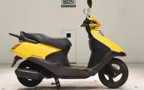 HONDA SPACY 100 JF13