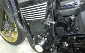 KAWASAKI ZRX1200 D 2016 ZRT20D