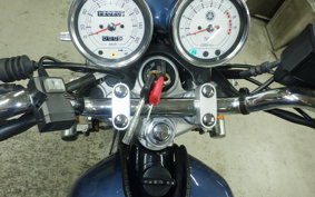 YAMAHA SR400 Gen.5 2020 RH16J