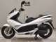 Фото Honda PCX 125 2013 с японского аукциона