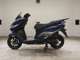 Фото Suzuki BURGMANストリート125EX с японского аукциона
