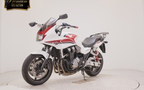 HONDA CB1300SB SUPER BOLDOR A 2010 SC54
