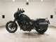 Фото Honda REBEL 1100 2022 с японского аукциона