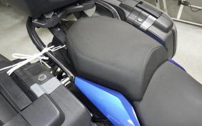 BMW R1200RS 2015
