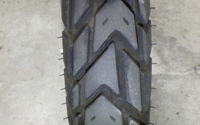 HONDA CROSS CUB 110 JA60