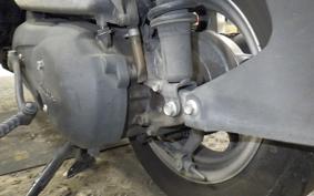 HONDA BENLY 110 2018 JA09