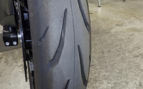 KAWASAKI NINJA H2 CARBON 2021 ZXT02J