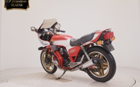 HONDA CB750FB BOLDOR 1981 RC04