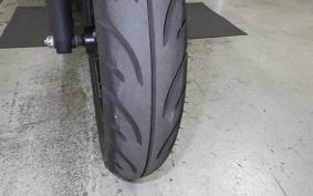 SUZUKI AVENIS 125 EA12J