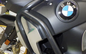 BMW R1250GS ADVENTURE 2019