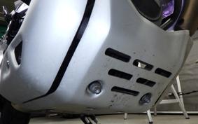 MOTO GUZZI V85 TT 2022