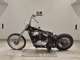 Фото Kawasaki VULCAN 400 Gen.2 1995 с японского аукциона