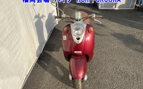 YAMAHA VINO