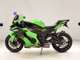 Фото Kawasaki ZX 10 NINJA ABS 2023 с японского аукциона