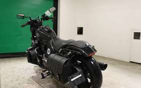 HARLEY RH975 2023
