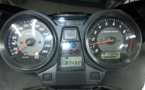 HONDA CB1300SB SUPER BOLDOR A 2010 SC54