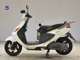 Фото Yamaha AXIS 100 с японского аукциона
