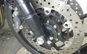 HONDA CB400 SUPER BOLDOR A 2022 NC42