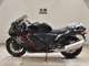 Фото Suzuki HAYABUSA Gen.3 2026 с японского аукциона