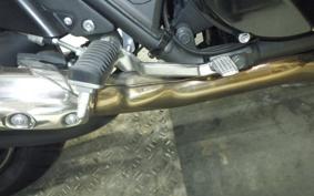 KAWASAKI ZRX1200 D 2016 ZRT20D