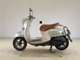 Фото Yamaha VINO 50 с японского аукциона