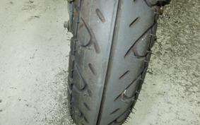 HONDA DAX 70 ST70
