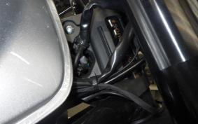 HARLEY X500 2024