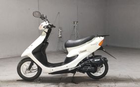 HONDA DIO AF34