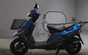 SUZUKI VECSTAR 150 CG42A