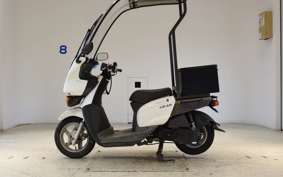 YAMAHA GEAR-2ヤネツキ UA06J