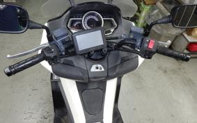 HONDA FAZE S MF11