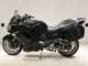 Фото Kawasaki 1400 GTR 2011 с японского аукциона