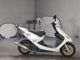 Фото Honda DIO Z4 с японского аукциона