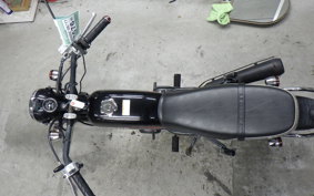 HONDA APE 100 GEN 2 HC13