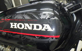 HONDA APE 100 GEN 2 HC13