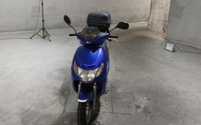 SUZUKI ADDRESS V110 CF11A