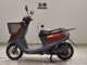 Фото Yamaha JOG POCHE с японского аукциона