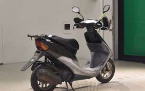 HONDA DIO GEN 3 AF34