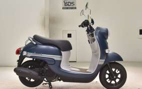 YAMAHA VINO 50 AY02