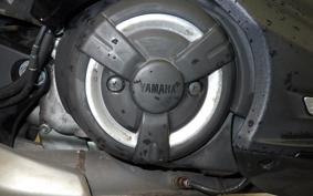 YAMAHA T-MAX 530 2018 SJ15J