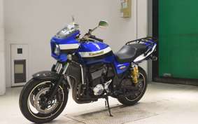 KAWASAKI ZRX1200 R 2007 ZRT20A