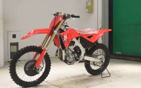 HONDA CRF450R PE07