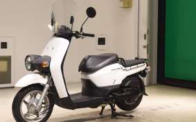 HONDA BENLY 50 2019 AA05
