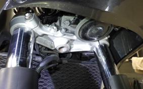 HONDA CB1300SB SUPER BOLDOR 2017 SC54