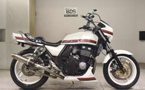KAWASAKI ZRX400 1995 ZR400E