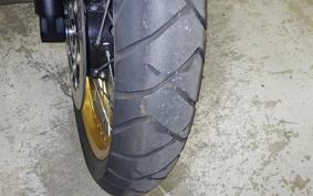 SUZUKI DL650 ( V-Strom 650 ) XTA 2024 C733M