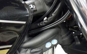 KAWASAKI ZRX1200 D 2016 ZRT20D