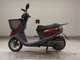 Фото Yamaha JOG POCHE с японского аукциона