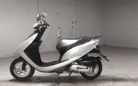 HONDA DIO AF62